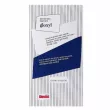 Glossco Professional Anti Hair Loss Treatment Gloxyl ���� ����� ��������� �������