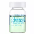 Glossco Professional Anti Hair Loss Treatment Gloxyl ���� ����� ��������� �������