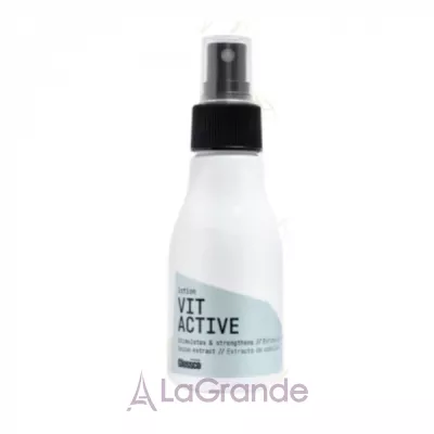 Glossco Vit Active Hair Lotion ³������������� ������� ��� �������