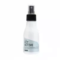 Glossco Vit Active Hair Lotion ����������������� ������ ��� �����