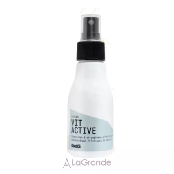 Glossco Vit Active Hair Lotion ����������������� ������ ��� �����