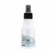 Glossco Vit Active Hair Lotion 100ml