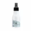 Glossco Vit Active Hair Lotion 100ml