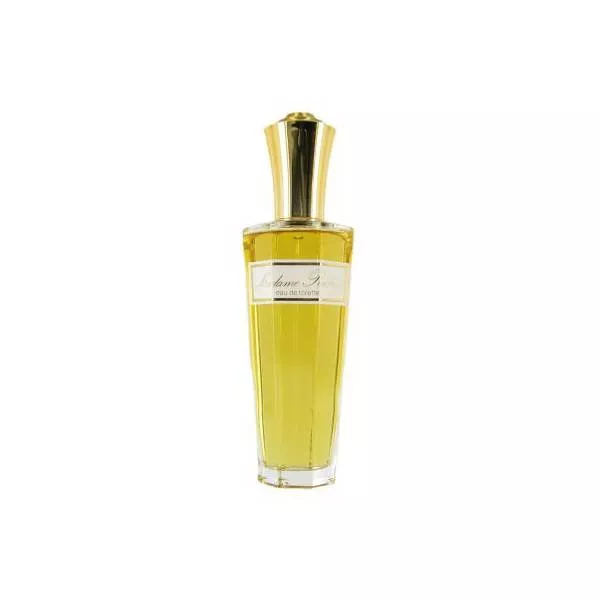 Rochas Madame Rochas �������� ����