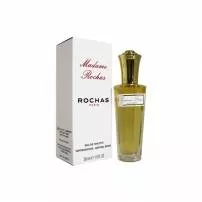 Rochas Madame Rochas �������� ����