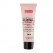 Pupa Professionals BB Cream + Primer Tone-Cream ����������� BB-���� ������ ��� ���� ����� ����