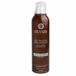 O'LYSEE Feve de Tonka Extra Foaming Shower Gel 200ml