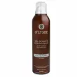 O'LYSEE Feve de Tonka Extra Foaming Shower Gel 200ml
