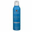 O'LYSEE Bois de Santal Extra Foaming Shower Gel 200ml