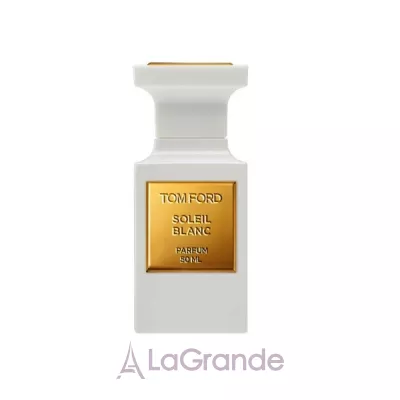 Tom Ford Soleil Blanc Parfum ����