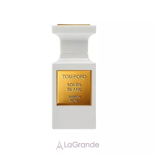 Tom Ford Soleil Blanc Parfum ����