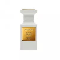 Tom Ford Soleil Blanc Parfum ���� (������)