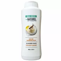 Naturel Art Cosmetics Leche Merengada ���� ��� ���� � �������� ������ � ������