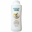 Naturel Art Cosmetics Leche Merengada 800ml