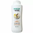 Naturel Art Cosmetics Leche Merengada 800ml