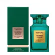 Tom Ford Taormina Orange ����������� ����