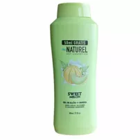 Naturel Art Cosmetics Sweet Melon ���� ��� ���� � �������� ����
