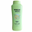 Naturel Art Cosmetics Sweet Melon 800ml