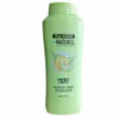 Naturel Art Cosmetics Sweet Melon 800ml
