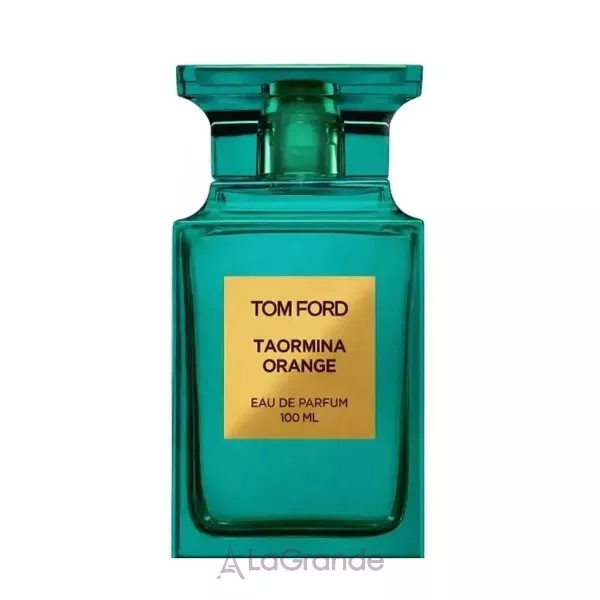 Tom Ford Taormina Orange ��������������� ���� (������)