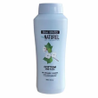 Naturel Art Cosmetics Cotton and Talc 800ml