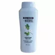 Naturel Art Cosmetics Cotton and Talc 800ml