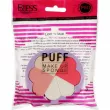 Bless Beauty Puff Make Up Sponge ����� ������� ��� ������� 8�1, ����� ��������, �4