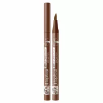 Topface Pro Comb & Fill Brow Pen ������ ��� ���