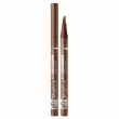 Topface Pro Comb & Fill Brow Pen ������ ��� ���