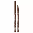 Topface Pro Comb & Fill Brow Pen ������ ��� ���