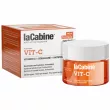 La Cabine Vit-C Cream ��������������� ���� ��� ������� � ������� �