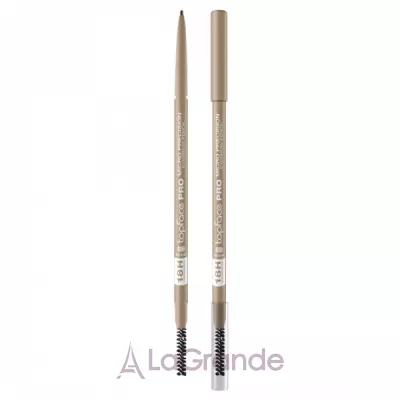 TopFace Micro Precision Eyebrow Pencil ������ ��� ���