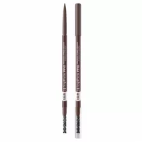 TopFace Micro Precision Eyebrow Pencil ������ ��� ���