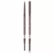 TopFace Micro Precision Eyebrow Pencil ������ ��� ���