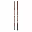 TopFace Micro Precision Eyebrow Pencil ������ ��� ���