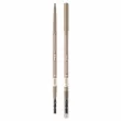 TopFace Micro Precision Eyebrow Pencil ������ ��� ���