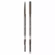 TopFace Micro Precision Eyebrow Pencil ������ ��� ���