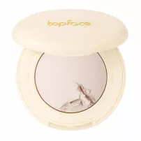 Topface ProHD Natural Glow Baked Face Powder ���������� �����