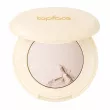 Topface ProHD Natural Glow Baked Face Powder �������� �����