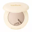 Topface ProHD Natural Glow Baked Face Powder �������� �����