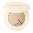 Topface ProHD Natural Glow Baked Face Powder �������� �����