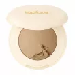 Topface ProHD Natural Glow Baked Face Powder �������� �����