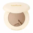 Topface ProHD Natural Glow Baked Face Powder �������� �����
