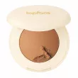 Topface ProHD Natural Glow Baked Face Powder �������� �����