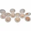 Topface ProHD Natural Glow Baked Face Powder �������� �����