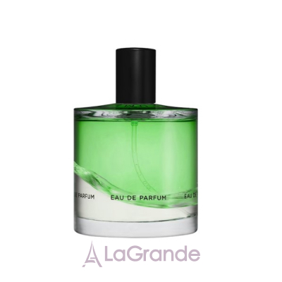 Zarkoperfume Cloud Collection 3 ����������� ���� (TRY)