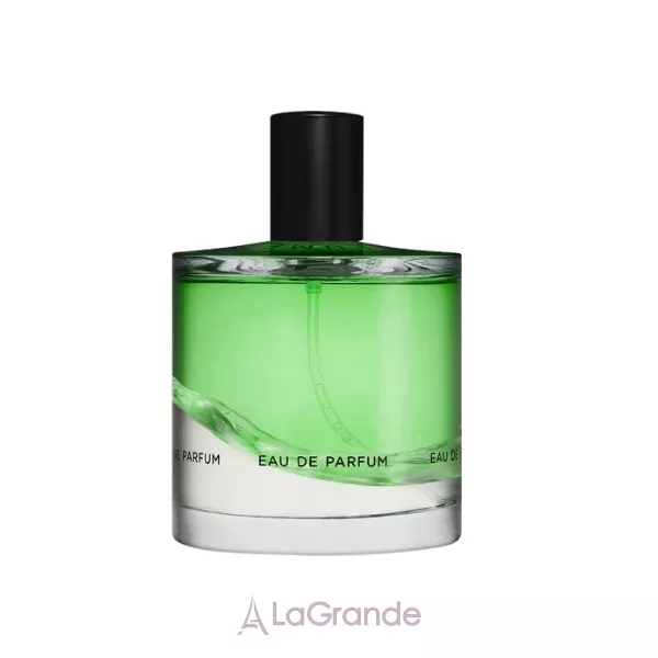 Zarkoperfume Cloud Collection 3 ��������������� ���� (TRY)