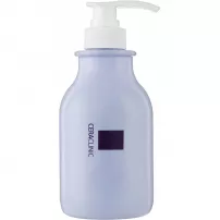 ������ Ceraclinic Dermaid 4.0 No Yellow Shampoo ������� ��� ����� ������ ��������