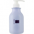 ������ Ceraclinic Dermaid 4.0 No Yellow Shampoo 500ml