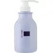�ֲ��� Ceraclinic Dermaid 4.0 No Yellow Shampoo 500ml